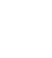 CROWWHITE.png